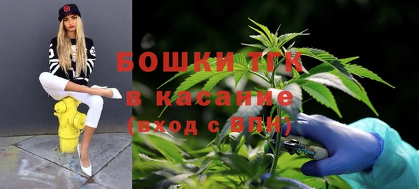 винт Дмитровск