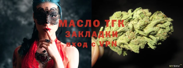 бошки Дмитриев