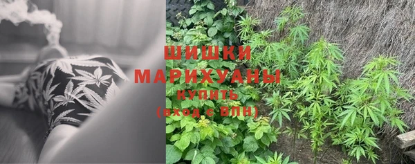 винт Дмитровск
